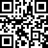 https://khabaronline.ir/x7sXK