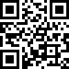 https://khabaronline.ir/xq7F9