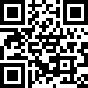 https://khabaronline.ir/xn4XG