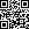 https://khabaronline.ir/xgf82