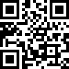 https://khabaronline.ir/xfcQR