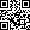 https://khabaronline.ir/x4PBY