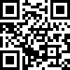 https://khabaronline.ir/xnK4K