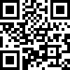 https://khabaronline.ir/xfzz3