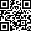 https://khabaronline.ir/x3Mwt