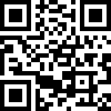 https://khabaronline.ir/x3s2B