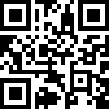 https://khabaronline.ir/xjkCF