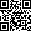 https://khabaronline.ir/xnJMd