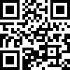 https://khabaronline.ir/x7bZg