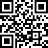 https://khabaronline.ir/xp7r4