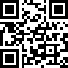 https://khabaronline.ir/x55Nk