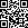 https://khabaronline.ir/x7F5s