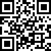 https://khabaronline.ir/x3HJ8