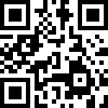 https://khabaronline.ir/x5DHh