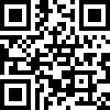 https://khabaronline.ir/xh5qW