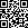 https://khabaronline.ir/x8FGL