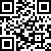 https://khabaronline.ir/x769M