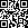 https://khabaronline.ir/x4pQZ