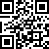 https://khabaronline.ir/xgbYC