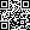 https://khabaronline.ir/xfQmz