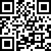 https://khabaronline.ir/xp8wF