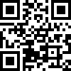 https://khabaronline.ir/xgDxY