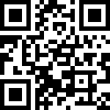 https://khabaronline.ir/x3Djq