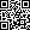 https://khabaronline.ir/xp872