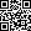 https://khabaronline.ir/x59jC