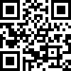 https://khabaronline.ir/xpd99