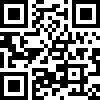 https://khabaronline.ir/xpq57