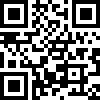 https://khabaronline.ir/xfgxF