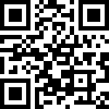 https://khabaronline.ir/x8FJc