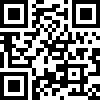 https://khabaronline.ir/x8s54