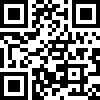 https://khabaronline.ir/xdR94