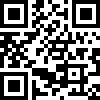 https://khabaronline.ir/xf6QG