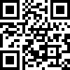 https://khabaronline.ir/xnC6g