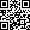 https://khabaronline.ir/xdBhm