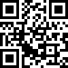 https://khabaronline.ir/x8T7g