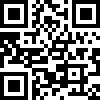 https://khabaronline.ir/xpkBp