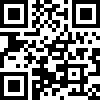 https://khabaronline.ir/x7X2F