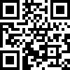https://khabaronline.ir/xhfNW