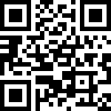 https://khabaronline.ir/x36wc