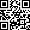 https://khabaronline.ir/xnMXq
