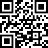 https://khabaronline.ir/xhFWG