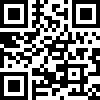 https://khabaronline.ir/x3cVD