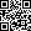 https://khabaronline.ir/xqnPw