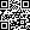 https://khabaronline.ir/xmy6y