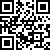 https://khabaronline.ir/xnWtV