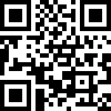 https://khabaronline.ir/xn2yf